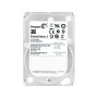 Жорсткий диск 2.5" 1TB +перехідник на 3.5" Dell (# ST91000640NS #)