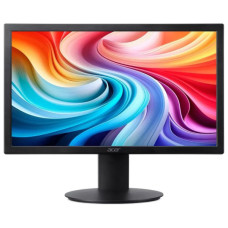 ACER V206Qbi (UM.IV6EE.022) ACER V206Qbi (UM.IV6EE.022)