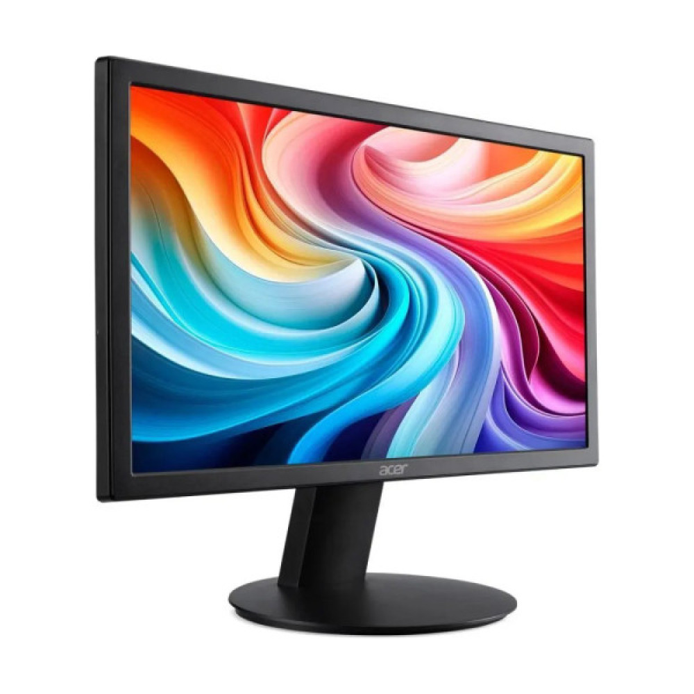 ACER V206Qbi (UM.IV6EE.022)
