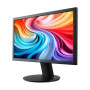 ACER V206Qbi (UM.IV6EE.022)