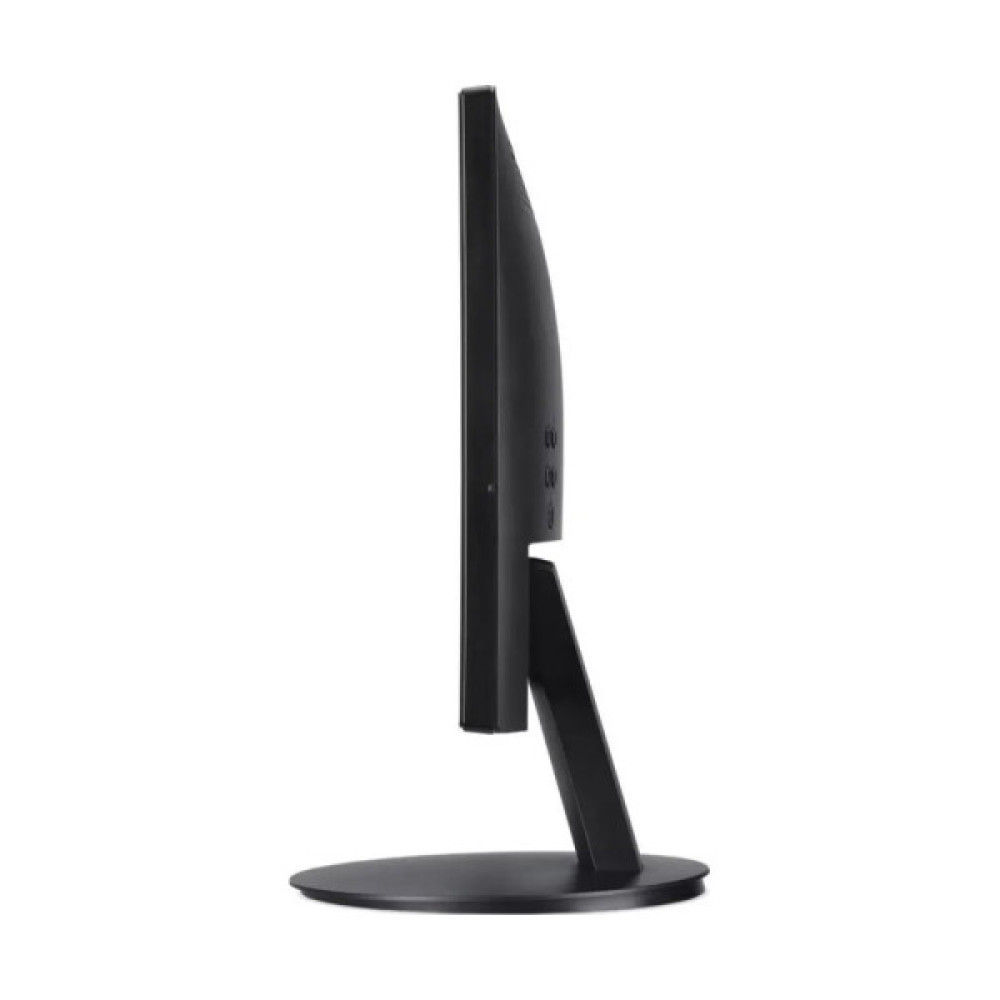 ACER V206Qbi (UM.IV6EE.022)