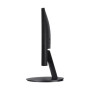 ACER V206Qbi (UM.IV6EE.022)