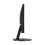 ACER V206Qbi (UM.IV6EE.022)