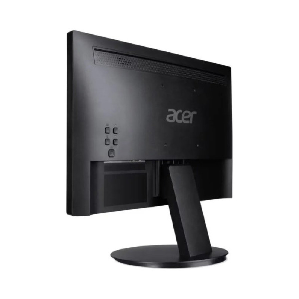 ACER V206Qbi (UM.IV6EE.022)