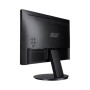 ACER V206Qbi (UM.IV6EE.022)