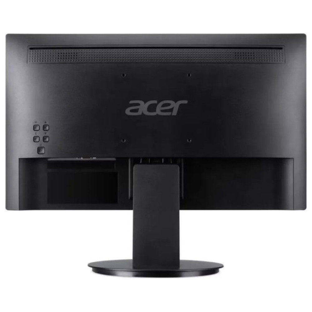 ACER V206Qbi (UM.IV6EE.022)