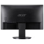 ACER V206Qbi (UM.IV6EE.022)