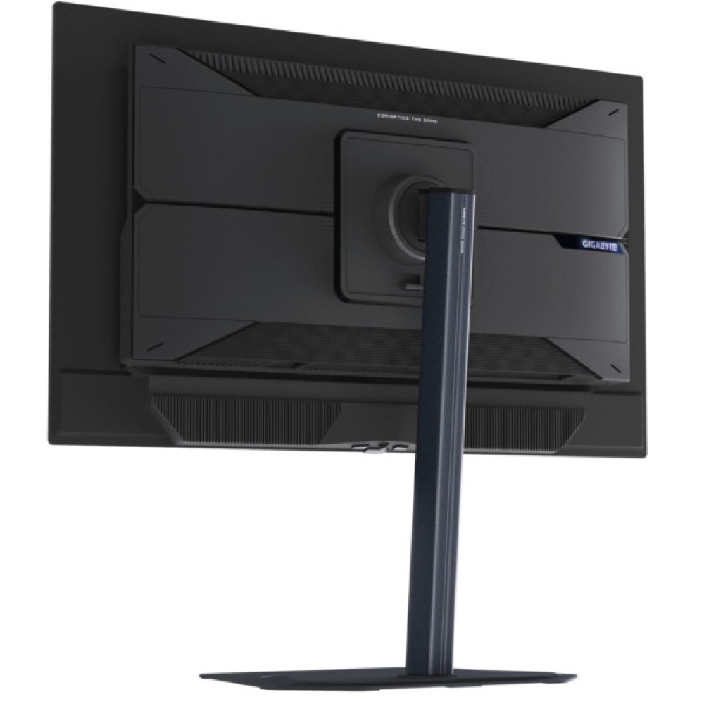 Монітор GIGABYTE MO27Q3 Gaming Monitor