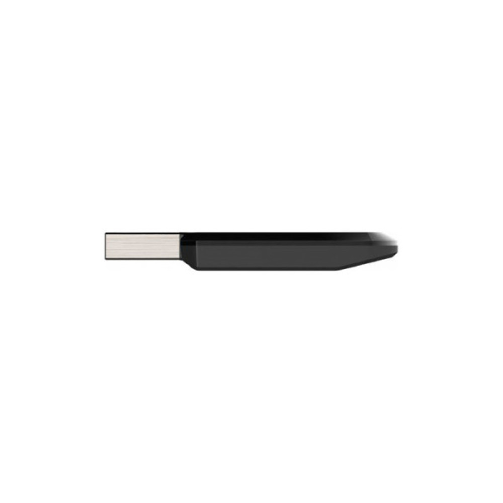 USB флеш накопичувач Lexar 64GB JumpDrive M400 USB 3.0 (LJDM400064G-BNBNG)