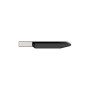 USB флеш накопичувач Lexar 64GB JumpDrive M400 USB 3.0 (LJDM400064G-BNBNG) USB флеш накопичувач Lexar 64GB JumpDrive M400 USB 3.0 (LJDM400064G-BNBNG)