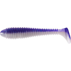 Силікон рибальський Select FatFish 2.4" 280 (6 шт/уп) (1870.71.41)