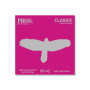 Струни для гітари PRS Classic Super Light Guitar Strings 09-42 (100148001001001) Струни для гітари PRS Classic Super Light Guitar Strings 09-42 (100148001001001)