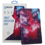 Чохол до планшета BeCover Smart Case Apple iPad 10.2 2019/2020/2021 Space (706606) Чохол до планшета BeCover Smart Case Apple iPad 10.2 2019/2020/2021 Space (706606)