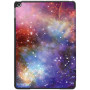 Чохол до планшета BeCover Smart Case Apple iPad 10.2 2019/2020/2021 Space (706606) Чохол до планшета BeCover Smart Case Apple iPad 10.2 2019/2020/2021 Space (706606)