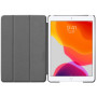 Чохол до планшета BeCover Smart Case Apple iPad 10.2 2019/2020/2021 Space (706606) Чохол до планшета BeCover Smart Case Apple iPad 10.2 2019/2020/2021 Space (706606)
