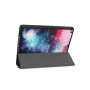Чохол до планшета BeCover Smart Case Apple iPad 10.2 2019/2020/2021 Space (706606) Чохол до планшета BeCover Smart Case Apple iPad 10.2 2019/2020/2021 Space (706606)