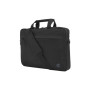 Сумка для ноутбука HP 14.1" Prof Laptop Bag (500S8AA) Сумка для ноутбука HP 14.1" Prof Laptop Bag (500S8AA)