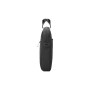 Сумка для ноутбука HP 14.1" Prof Laptop Bag (500S8AA) Сумка для ноутбука HP 14.1" Prof Laptop Bag (500S8AA)