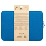 Чохол до ноутбука RivaCase 13.3" 7703 Suzuka Azure Blue (7703Azure Blue)