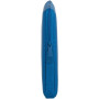 Чохол до ноутбука RivaCase 13.3" 7703 Suzuka Azure Blue (7703Azure Blue)