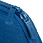 Чохол до ноутбука RivaCase 13.3" 7703 Suzuka Azure Blue (7703Azure Blue)