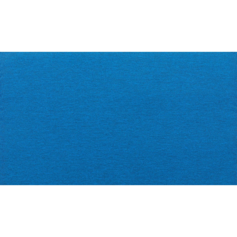Чохол до ноутбука RivaCase 13.3" 7703 Suzuka Azure Blue (7703Azure Blue)