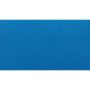 Чохол до ноутбука RivaCase 13.3" 7703 Suzuka Azure Blue (7703Azure Blue)