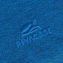 Чохол до ноутбука RivaCase 13.3" 7703 Suzuka Azure Blue (7703Azure Blue)