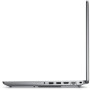 Ноутбук Dell Latitude 5550 (N009L555015UA_UBU) Ноутбук Dell Latitude 5550 (N009L555015UA_UBU)