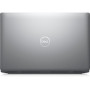 Ноутбук Dell Latitude 5550 (N009L555015UA_UBU) Ноутбук Dell Latitude 5550 (N009L555015UA_UBU)