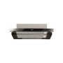 Витяжка кухонна Whirlpool AKR 750 GK (AKR750GK) Витяжка кухонна Whirlpool AKR 750 GK (AKR750GK)