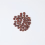 Сухий корм для кішок Carnilove True Fresh Cat Turkey 340 г (8595602561445) Сухий корм для кішок Carnilove True Fresh Cat Turkey 340 г (8595602561445)