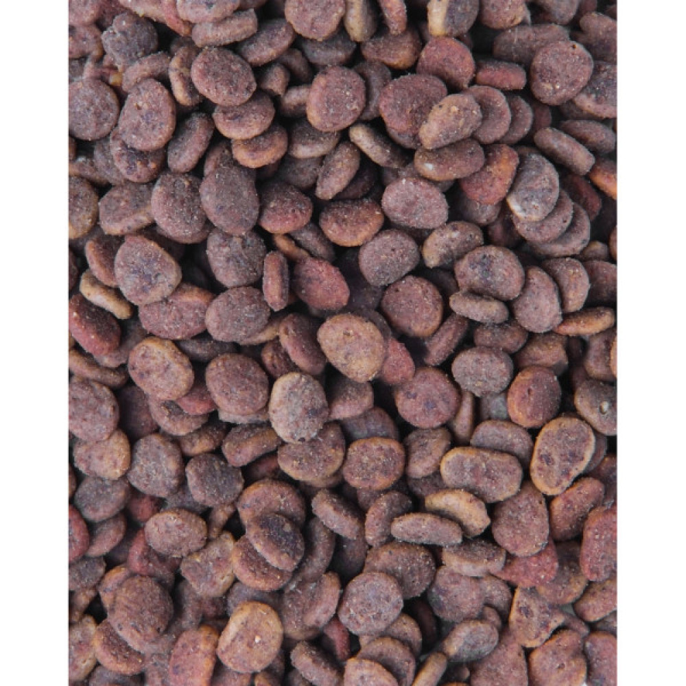 Сухий корм для кішок Carnilove True Fresh Cat Turkey 340 г (8595602561445)