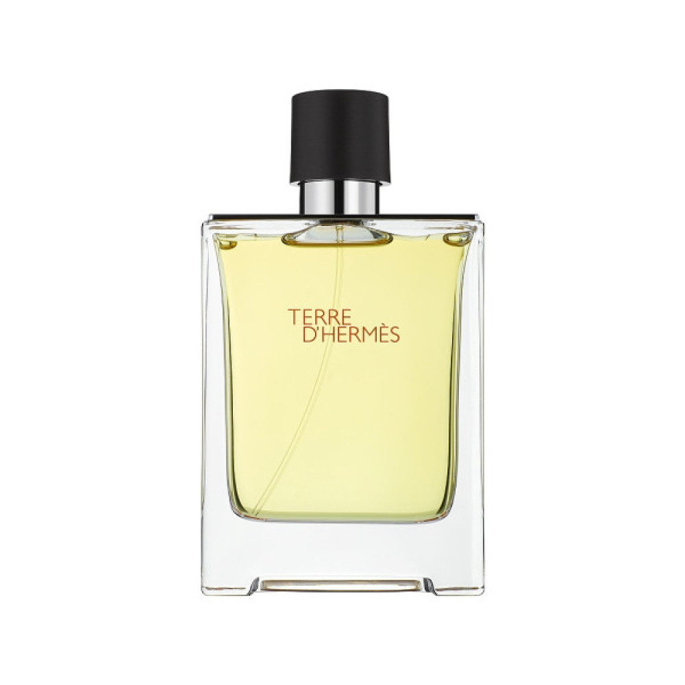 Туалетна вода Hermes Terre d'Hermes 200 мл (3346131402007/3346130013457)