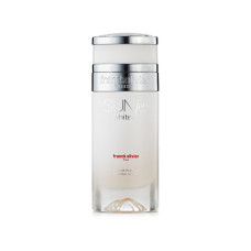 Парфумована вода Franck Olivier Sun Java White for Women 75 мл (3516641011130)