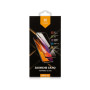 Скло захисне Vinga Xiaomi Poco X5/Redmi Note 12 (VGPX5) Скло захисне Vinga Xiaomi Poco X5/Redmi Note 12 (VGPX5)