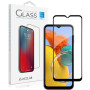 Скло захисне ACCLAB Full Glue Samsung M14 Black (1283126579882) Скло захисне ACCLAB Full Glue Samsung M14 Black (1283126579882)