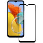 Скло захисне ACCLAB Full Glue Samsung M14 Black (1283126579882) Скло захисне ACCLAB Full Glue Samsung M14 Black (1283126579882)