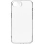 Чохол до мобільного телефона Armorstandart Air Apple iPhone 16e Camera cover Clear (ARM76264) Чохол до мобільного телефона Armorstandart Air Apple iPhone 16e Camera cover Clear (ARM76264)