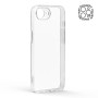 Чохол до мобільного телефона Armorstandart Air Apple iPhone 16e Camera cover Clear (ARM76264) Чохол до мобільного телефона Armorstandart Air Apple iPhone 16e Camera cover Clear (ARM76264)