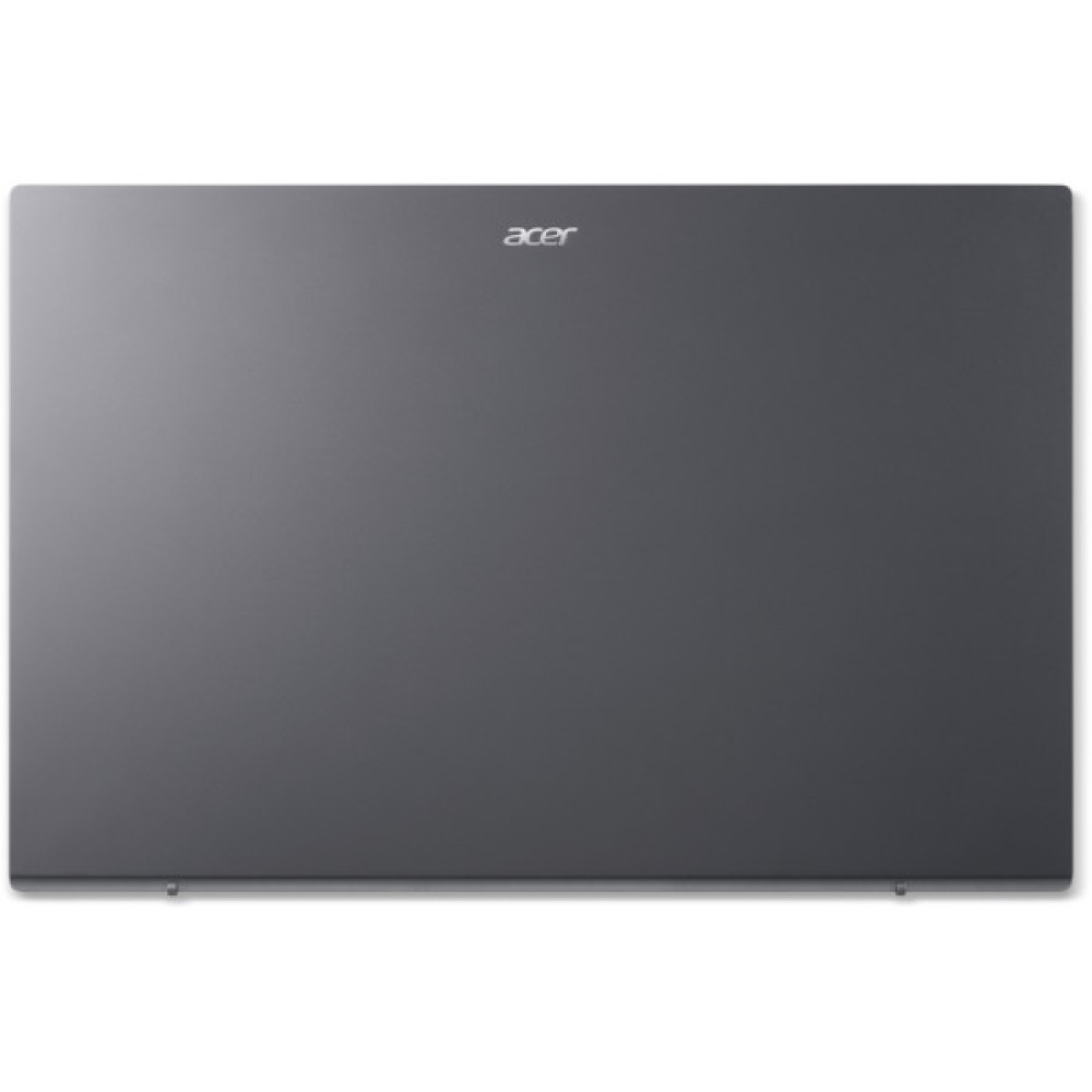 Ноутбук Acer Extensa 15 EX215-55 (NX.EGYEU.01E)