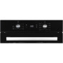 Духова шафа KUMTEL B66-SF2 (DDT) BLACK Духова шафа KUMTEL B66-SF2 (DDT) BLACK