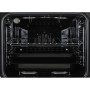 Духова шафа KUMTEL B66-SF2 (DDT) BLACK Духова шафа KUMTEL B66-SF2 (DDT) BLACK