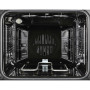 Духова шафа KUMTEL B66-SF2 (DDT) BLACK Духова шафа KUMTEL B66-SF2 (DDT) BLACK