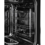 Духова шафа KUMTEL B66-SF2 (DDT) BLACK Духова шафа KUMTEL B66-SF2 (DDT) BLACK
