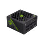 Блок живлення Gamemax 1250W (GX-1250 PRO BK(ATX3.1PCIe5.1)) Блок живлення Gamemax 1250W (GX-1250 PRO BK(ATX3.1PCIe5.1))
