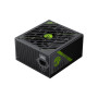 Блок живлення Gamemax 1250W (GX-1250 PRO BK(ATX3.1PCIe5.1)) Блок живлення Gamemax 1250W (GX-1250 PRO BK(ATX3.1PCIe5.1))