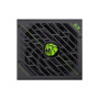 Блок живлення Gamemax 1250W (GX-1250 PRO BK(ATX3.1PCIe5.1)) Блок живлення Gamemax 1250W (GX-1250 PRO BK(ATX3.1PCIe5.1))