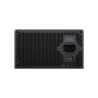 Блок живлення Gamemax 1250W (GX-1250 PRO BK(ATX3.1PCIe5.1)) Блок живлення Gamemax 1250W (GX-1250 PRO BK(ATX3.1PCIe5.1))