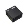 Блок живлення Gamemax 1250W (GX-1250 PRO BK(ATX3.1PCIe5.1)) Блок живлення Gamemax 1250W (GX-1250 PRO BK(ATX3.1PCIe5.1))
